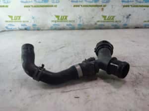 Conducta apa 8W0122293A  2.0 DKNA +hybrid Audi A6 C8 (2018 - 2020)