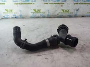 Conducta apa 8W0122293A  2.0 DKNA +hybrid Audi A6 C8 (2018 - 2020) — miniatura 9