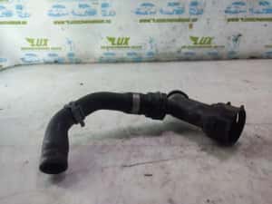 Conducta apa 8W0122293A  2.0 DKNA +hybrid Audi A6 C8 (2018 - 2020) — miniatura 10