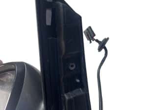 Oglinda Laterala Electrica Portiera Stanga Fata Opel Astra J Notchbac — miniatura 5