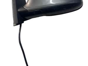 Oglinda Laterala Electrica Portiera Stanga Fata Opel Astra J Notchbac — miniatura 7