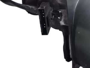 Oglinda Laterala Electrica Portiera Stanga Fata Opel Astra J Notchbac — miniatura 8