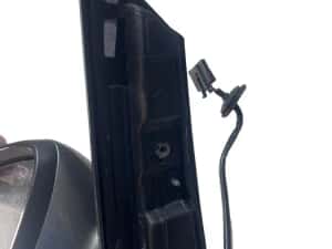 Oglinda Laterala Electrica Portiera Stanga Fata Opel Astra J Notchbac — miniatura 10