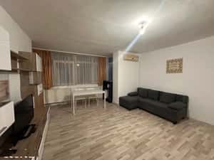 APARTAMENT MODERN 2 CAMERE & CENTRALA TERMICA GARA DE NORD — miniatura 3
