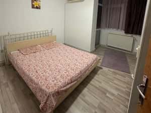 APARTAMENT MODERN 2 CAMERE & CENTRALA TERMICA GARA DE NORD — miniatura 4