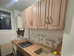 APARTAMENT MODERN 2 CAMERE & CENTRALA TERMICA GARA DE NORD — miniatura 5