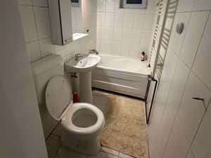 APARTAMENT MODERN 2 CAMERE & CENTRALA TERMICA GARA DE NORD — miniatura 6