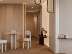 Apartament 3 camere Tip Family D1.1 — miniatura 4