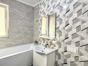 Apartament 2 Camere l Bucatarie inchisa l 2 locuri de parcare — miniatura 8