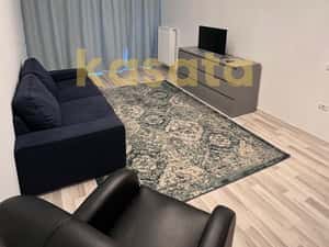 2 camere premium | Spazio Residence Bragadiru | Parcare Inclusă — miniatura 1