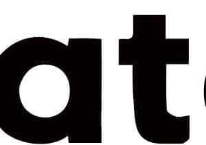 2 camere premium | Spazio Residence Bragadiru | Parcare Inclusă — miniatura 2