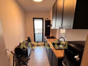 2 camere premium | Spazio Residence Bragadiru | Parcare Inclusă — miniatura 4