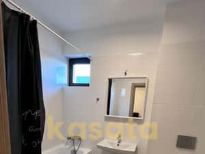 2 camere premium | Spazio Residence Bragadiru | Parcare Inclusă — miniatura 5