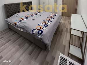 2 camere premium | Spazio Residence Bragadiru | Parcare Inclusă — miniatura 6