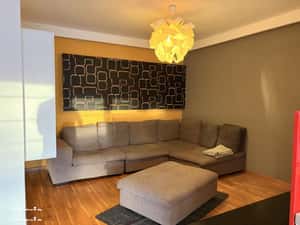 Iancu Nicolae, 3 cam mare, direct proprietar — miniatura 3