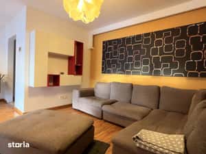 Iancu Nicolae, 3 cam mare, direct proprietar — miniatura 4