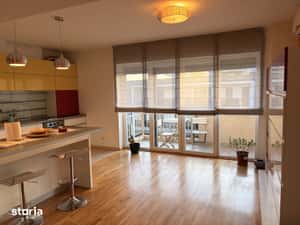 Iancu Nicolae, 3 cam mare, direct proprietar — miniatura 5