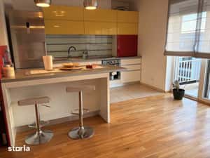 Iancu Nicolae, 3 cam mare, direct proprietar — miniatura 6