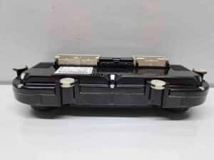 Panou comanda clima  Skoda Yeti (5L) [Fabr 2009-2020] 3T0907044BS — miniatura 7