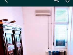 Vând mobilier sfârșitul secolului 19 începutul secolului 20 — miniatura 5