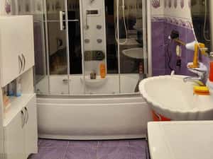 Apartament de vinzare — miniatura 1
