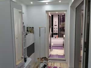 Apartament de vinzare — miniatura 3