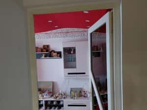 Apartament de vinzare — miniatura 4