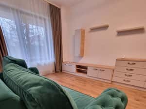 Anunt inchiriere Apartament 3 Camere - PResidence Garden, Iasi