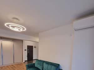 Anunt inchiriere Apartament 3 Camere - PResidence Garden, Iasi — miniatura 5