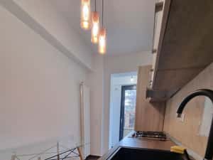 Anunt inchiriere Apartament 3 Camere - PResidence Garden, Iasi — miniatura 6