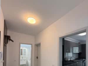 APARTAMENT CU DOUĂ CAMERE DECOMANDAT-BLOC NOU -COMISION 0% — miniatura 6