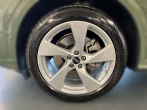 Audi Q5, 2025, 5.884 km, Diesel, Automat — miniatura 3