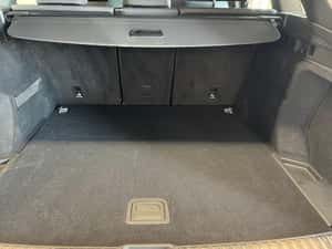 Audi Q5, 2025, 5.884 km, Diesel, Automat — miniatura 6