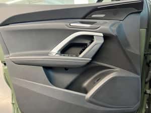 Audi Q5, 2025, 5.884 km, Diesel, Automat — miniatura 7