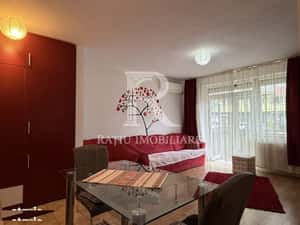 Apartament 2 camere de închiriat | Prima Nufărul | Oradea