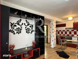 Apartament 2 camere de închiriat | Prima Nufărul | Oradea — miniatura 5