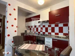 Apartament 2 camere de închiriat | Prima Nufărul | Oradea — miniatura 6