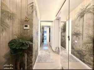 Apartament 3 camere Cortina North /Parcare + boxa / Direct Proprietar — miniatura 3