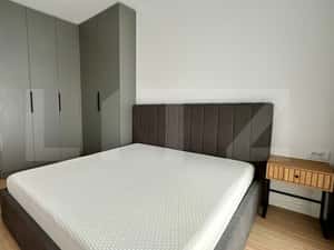 Apartament la prima inchiriere, Central Scala+ Loc de parcare subteran — miniatura 4
