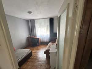 Apartament 2 camere decomandat,Tractorul,etajul 1,78000 Euro — miniatura 1