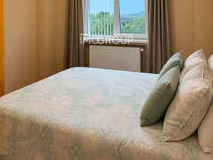 Apartament 2 camere decomandate de inchiriat, Str. L. Pasteur, UMF — miniatura 3