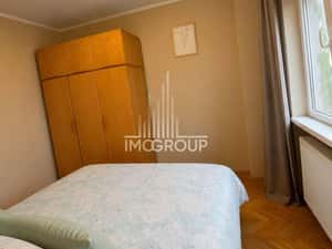 Apartament 2 camere decomandate de inchiriat, Str. L. Pasteur, UMF — miniatura 4