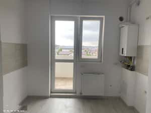 Apartament 2 camere, metrou Dimitrie Leonida - Berceni