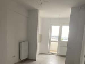 Apartament 2 camere, metrou Dimitrie Leonida - Berceni — miniatura 3