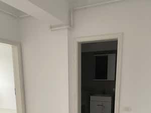 Apartament 2 camere, metrou Dimitrie Leonida - Berceni — miniatura 4