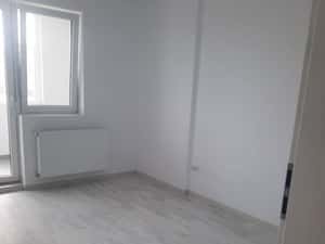 Apartament 2 camere, metrou Dimitrie Leonida - Berceni — miniatura 5