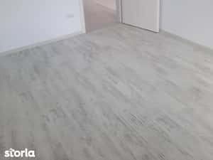 Apartament 2 camere, metrou Dimitrie Leonida - Berceni — miniatura 6