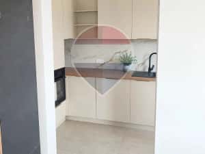 Apartament 2 camere Bloc nou | Copou |Rasarit de Soare — miniatura 3