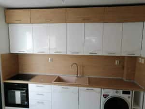 Montez mobila Bucuresti Ilfov de la Ikea Dedeman Jysk EMAG ETC — miniatura 2