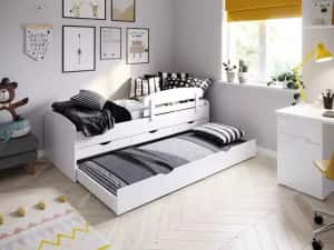 Montez mobila Bucuresti Ilfov de la Ikea Dedeman Jysk EMAG ETC — miniatura 4